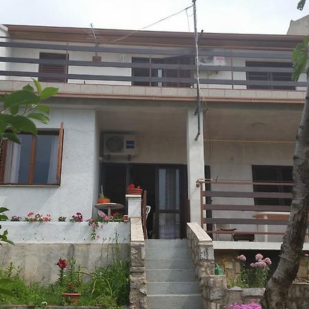 Guesthouse Filepi Сень Экстерьер фото